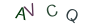2b5d84a524d52b3f5cd94b6b25656e73