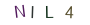 74069eff613f80116196ea6080df7e37