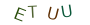 b6f43681d43794f049e5ad8cad32b287