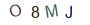 374f50b7aad83c59fd886251b35f9c5e