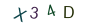 2f2b486ec5a0929545e772f92173267b