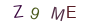 46ea758001fb9394e0885fcac32f8173