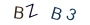 bcd30ff8007c4486163bc7dd0f26569e