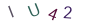 0dce1eb6e34ef71f30fe014f06a4e27a