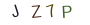 5ca905f506461fe1c1e68adf515422ad