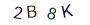 8ae25dfef25c3d045424741758a35d5a