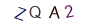 5e8a71e148d205ee117fdef46f9bd536