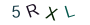 d20739d0b7bbec67827269019c533d3a