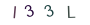 2e6d8e865db8bc4041937f3248833f55
