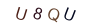99c3fe8ba7924d92427a30311783523f