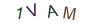b813c8dae5d37abc3c69b83aa5c2b3f2