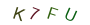 50b23318df5b0760ba78f1fc26ec4105