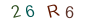 5c742ac6c9a6960befba4de757c74f23