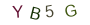 7459e0d136a89f430a98638e1dac8277