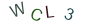 919ddb0ff96e3d7a727b3463f7da22d4