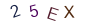 569108de8833f78ec2ce3fb5e7506680