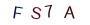 1d0756b1e5fd4d144a7f14d7f3b8bbae
