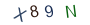 313e65440803457013be8b15e4ae5751