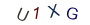 22d64d4820c5a130bfd5433970742ed5