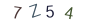 cd835f72308235daf815187043edee29