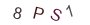 3368a8ff1fec65dbd7a33cb352bfd1d2