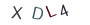 5fe5f3c6d514c264c4783bdf9bd6b600