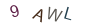 fef4006f944fccc98fa9825b16d0bacd