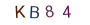 2f4e35abeeaecbeed90f3f712d641951