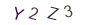 f7a546d7ef3a3a9ae86b18b76e472315