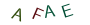 a05dc0b2e533782ae643aff59a679f3f