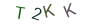 5f2f6d9f698d9eaa3b353aa40fab3ff4