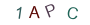 0792753006fa0c701c0c1c38d7d44610
