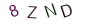 9be5e52df0977dd8cfaac4f193c4e114