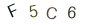 d00b172e76c1e0e8357f07cbd69f2748
