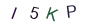6cc743cc45d1e5b0e529927d90525ccc