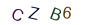 b1a7418d9ad687e3b59c19a4320b237e