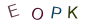 c9a806c5f8b0aa6a5bd1a8b27066f2a7