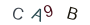 f6a32af7422b69b93eca7c628dd16744