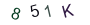 ede5e3bb35e11354c61661e33912364e