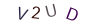 b0ea5ecc3111210d13f55ba8f4ef6067