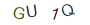 d17c9bfbc33e60a0ef3b969dcd0d2b22