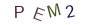 c61bf0223bad14a6eaa28c560a53c8a2