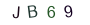 3c5b248cba457f27d07fd98c5de0f29c