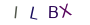 6be3fefc5f9dd0904bb40d6344c55b56