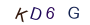 ce5cbc86ce866f340685f9a6dbd818e0