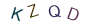 930d9e0b693096254556ab27764c5ae9