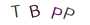 0dea472d1381118e65167b97e4d51751