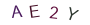 4d232a406951175520d93a090db4d16f