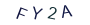 a8dc162f8bb05ff51387c9f3e4de6bf1