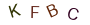 3799bd217ce76e0197d48df4b85fa8c3